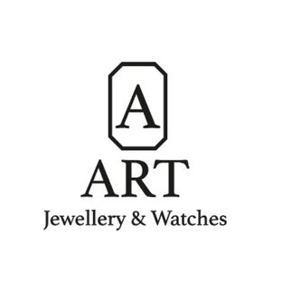 Art Hellas logo - Watch seller on Wristler